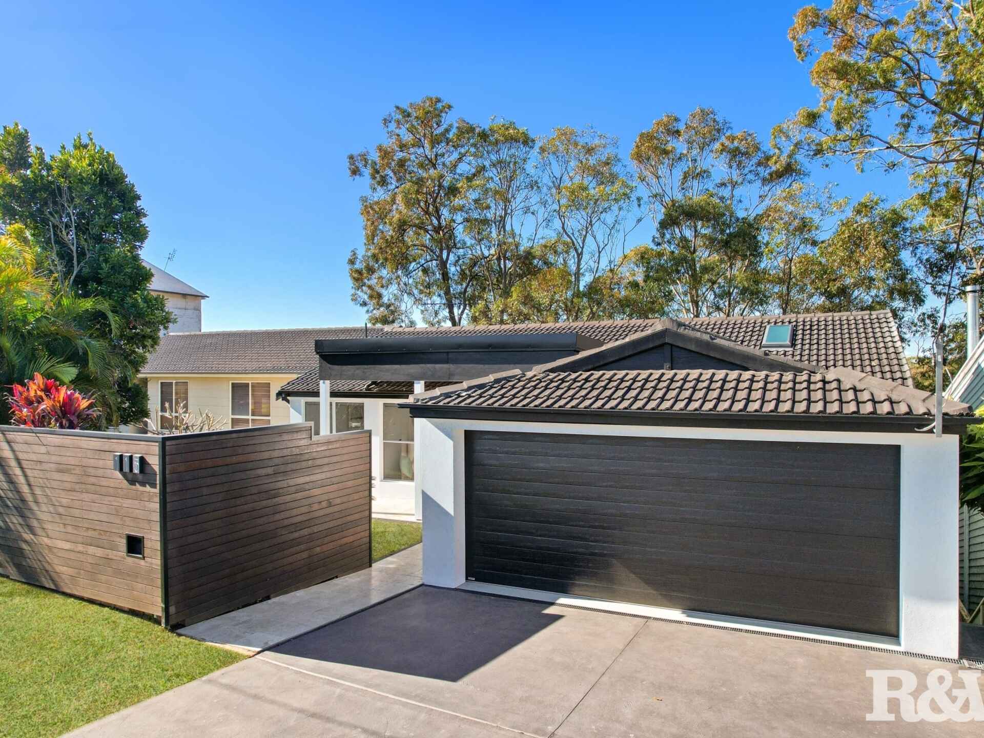 115 Stanley Street Kanwal