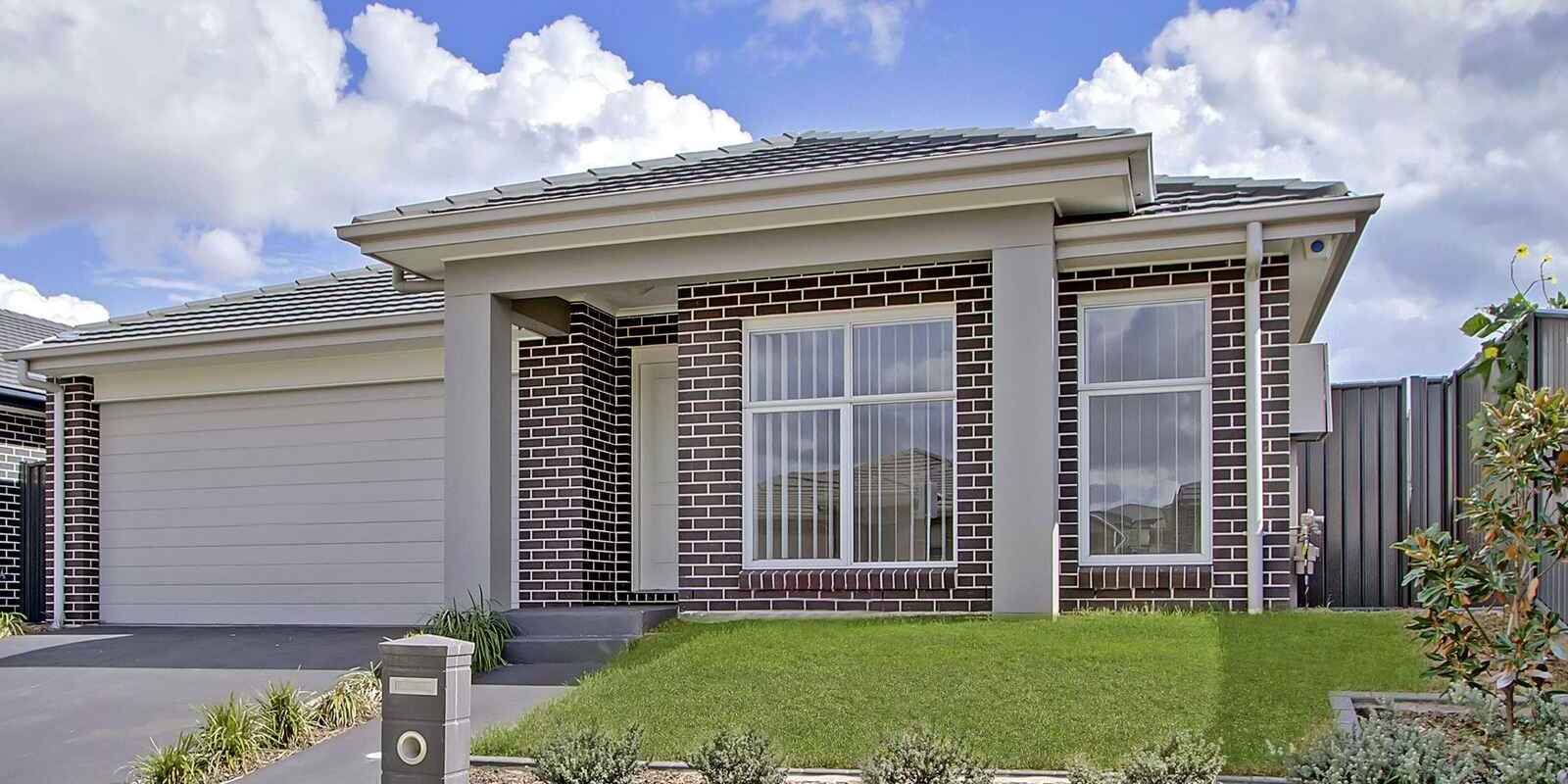 45 Sinclair Parade Jordan Springs 45 Sinclair Parade Jordan Springs