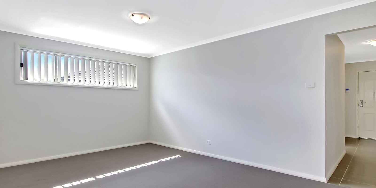 45 Sinclair Parade Jordan Springs 45 Sinclair Parade Jordan Springs