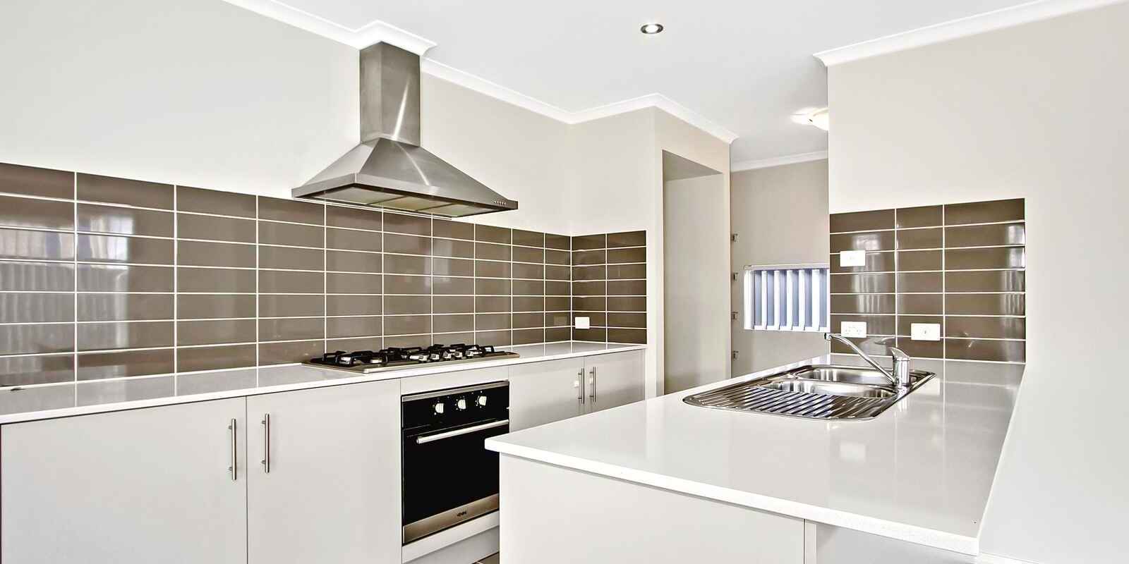 45 Sinclair Parade Jordan Springs 45 Sinclair Parade Jordan Springs