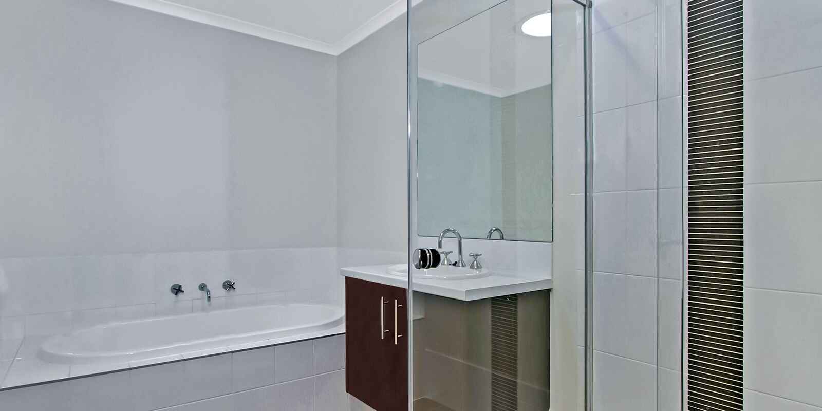 45 Sinclair Parade Jordan Springs 45 Sinclair Parade Jordan Springs