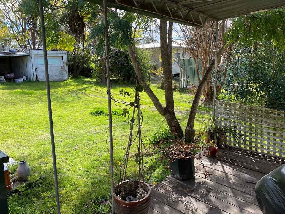 77 Pitt Street Tahmoor