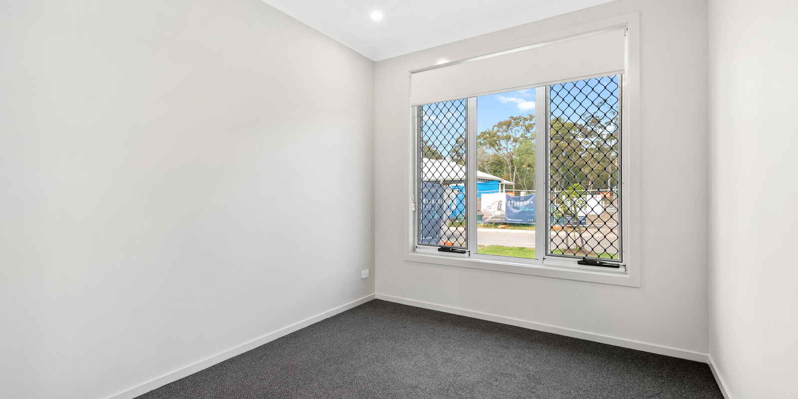 21 Ruchi Place Wynnum West