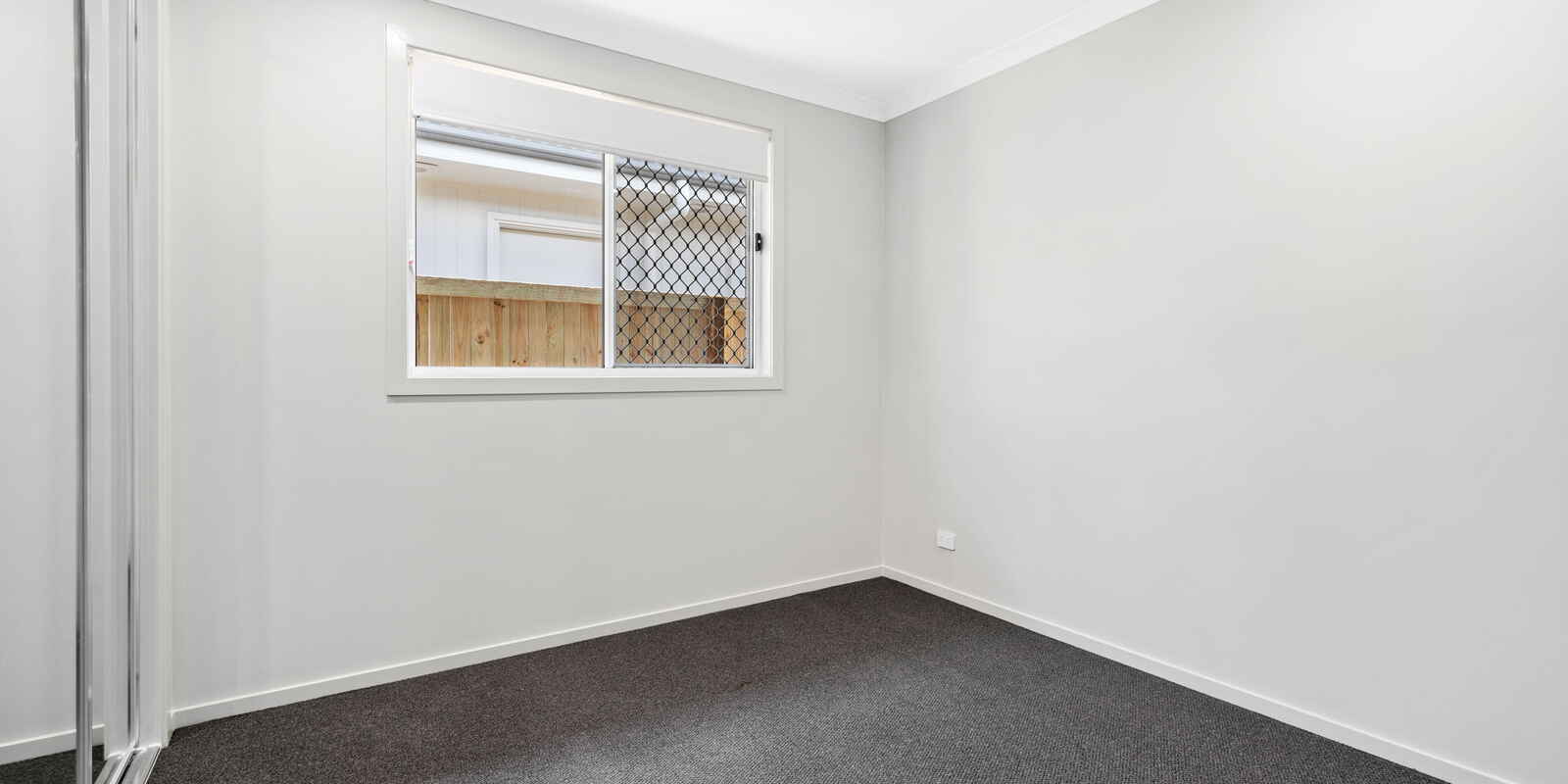 21 Ruchi Place Wynnum West