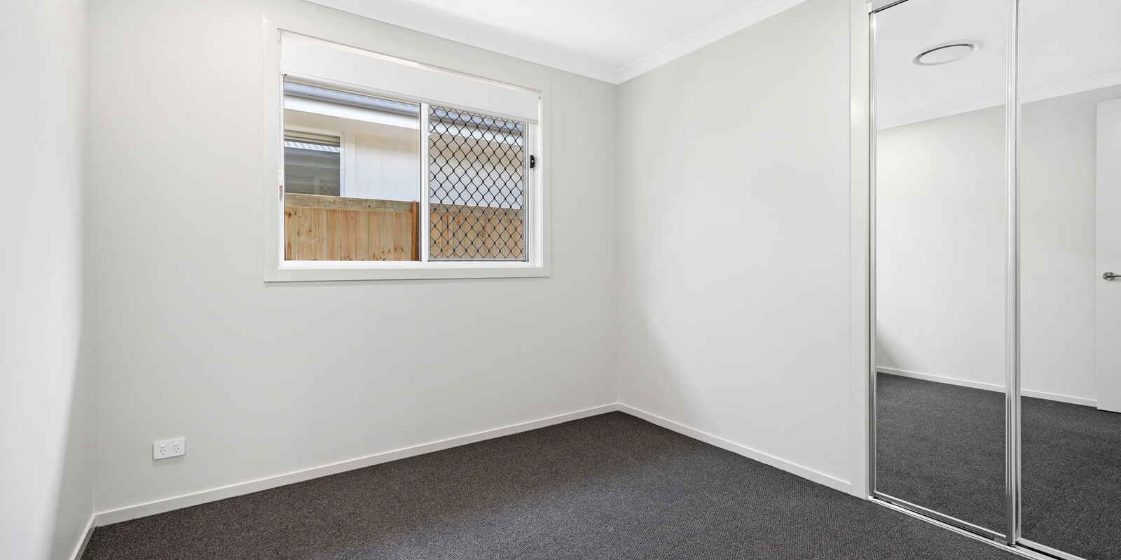 21 Ruchi Place Wynnum West