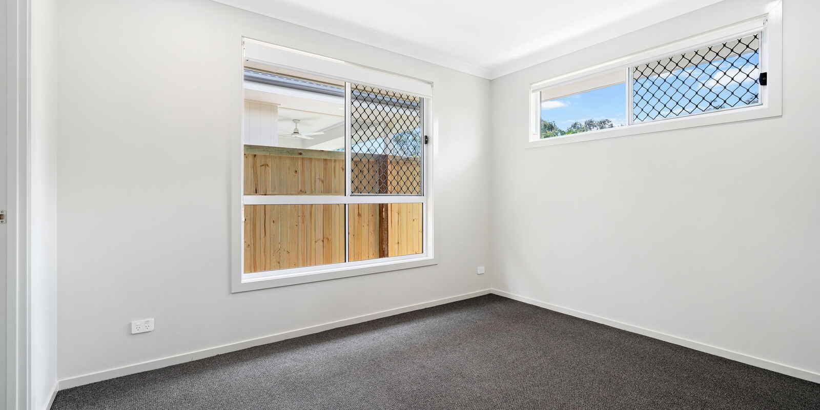21 Ruchi Place Wynnum West