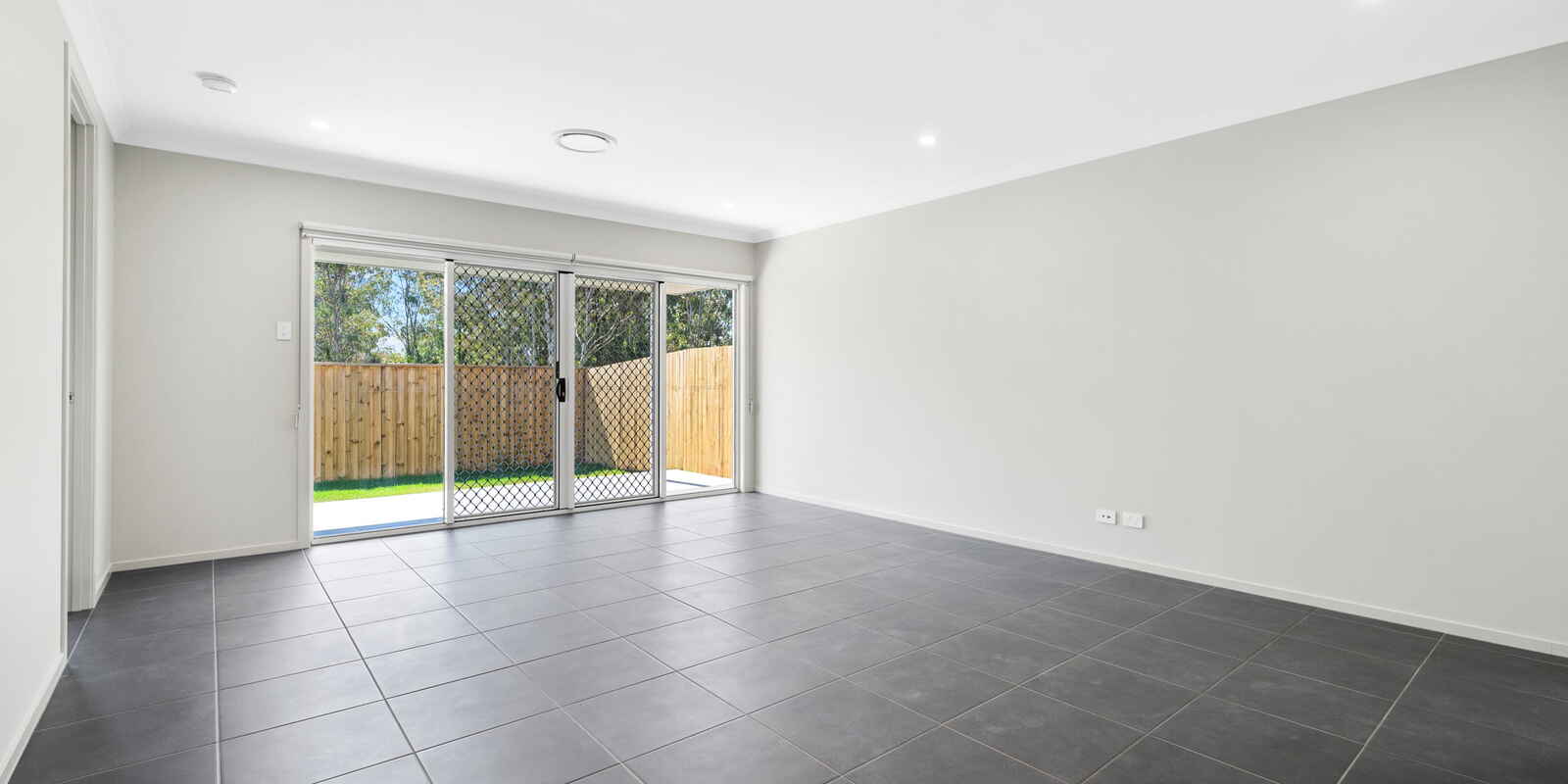 21 Ruchi Place Wynnum West