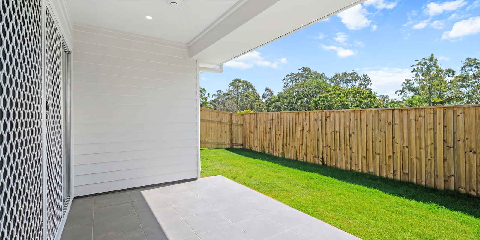 21 Ruchi Place Wynnum West
