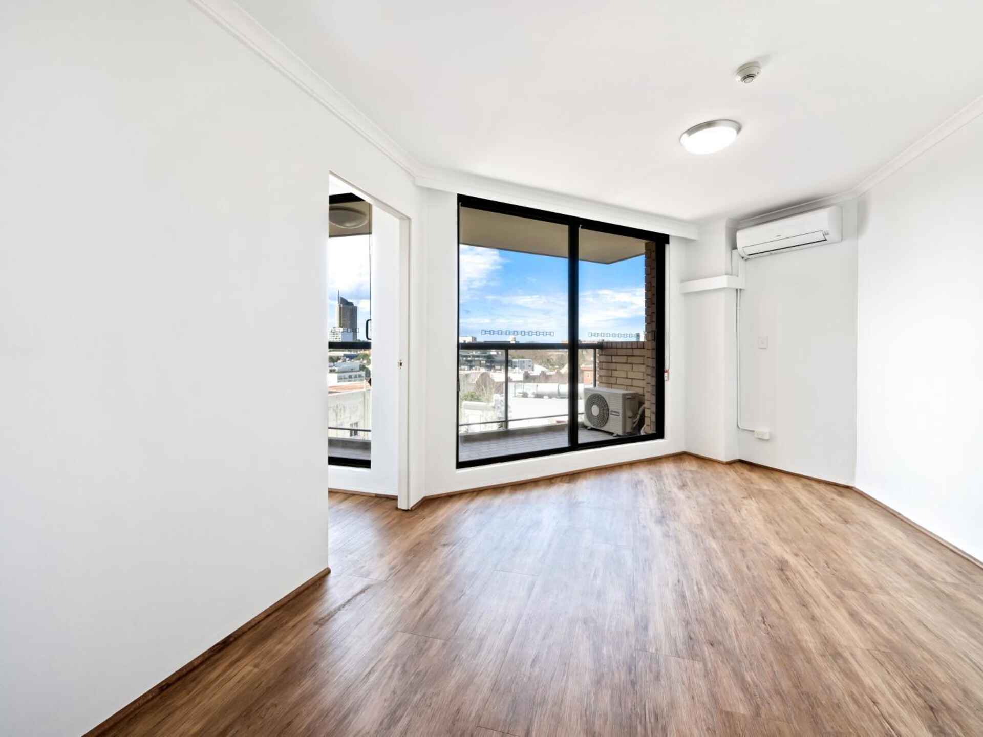 87/220 Goulburn Street Surry Hills