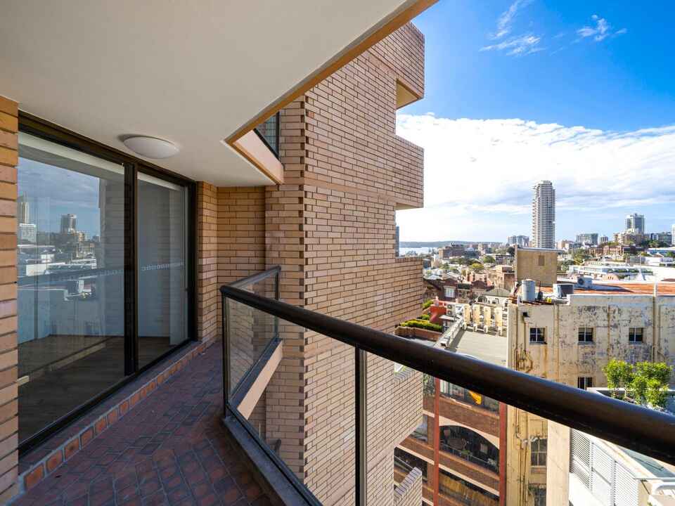 87/220 Goulburn Street Surry Hills