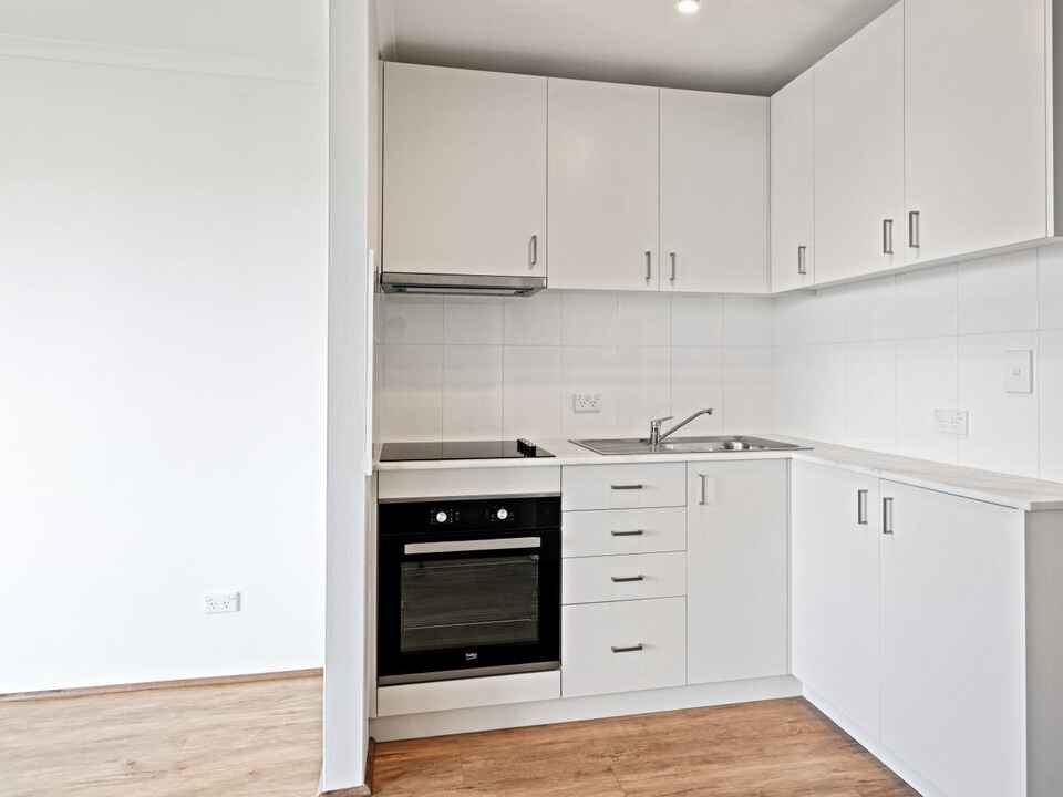 87/220 Goulburn Street Surry Hills