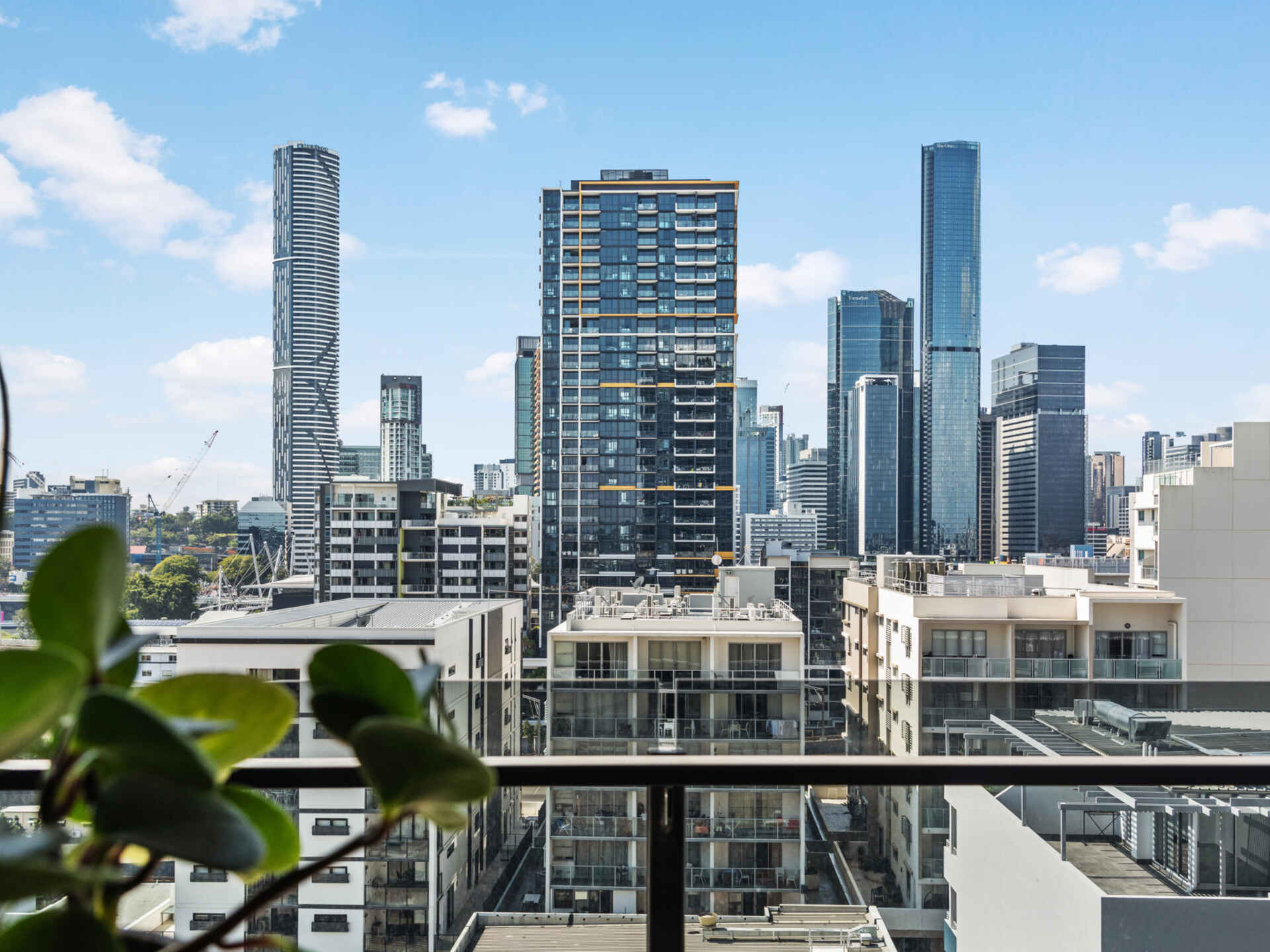 31204/1 Cordelia Street South Brisbane