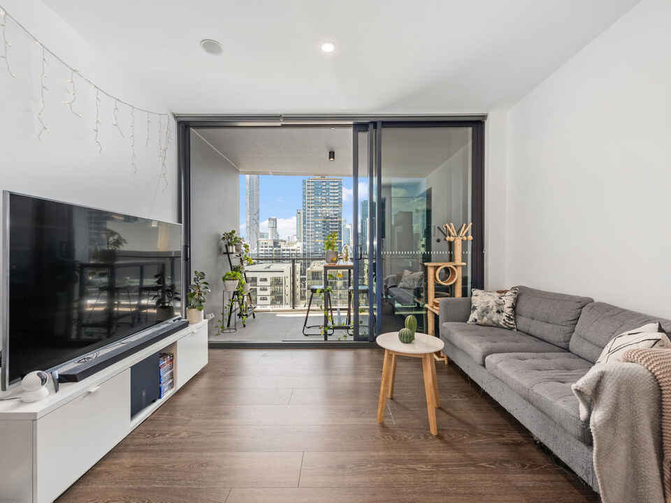 31204/1 Cordelia Street South Brisbane