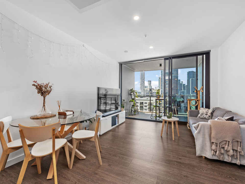 31204/1 Cordelia Street South Brisbane