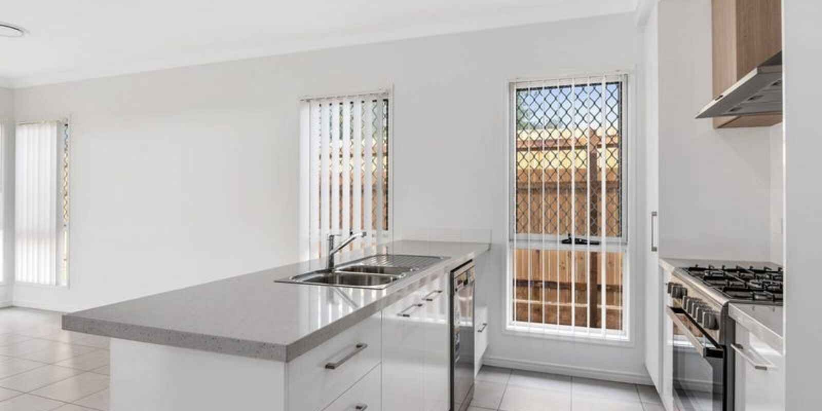 6 Bilson Street Pallara