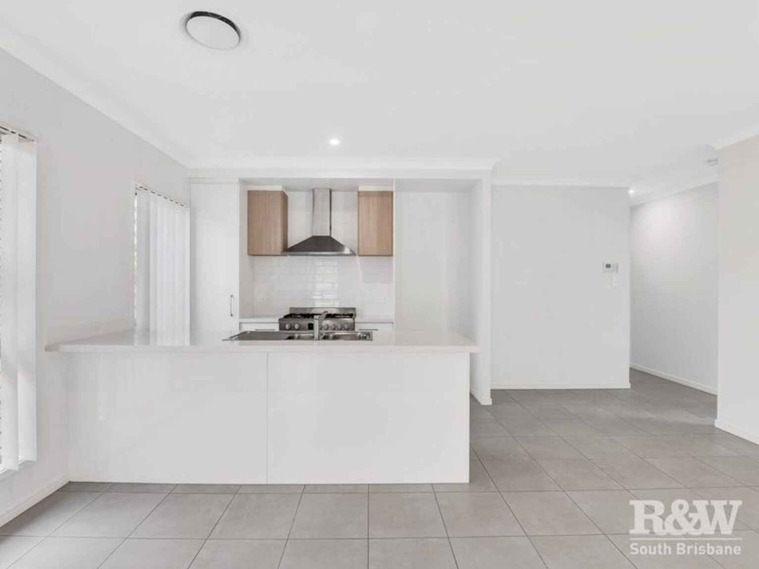 6 Bilson Street Pallara