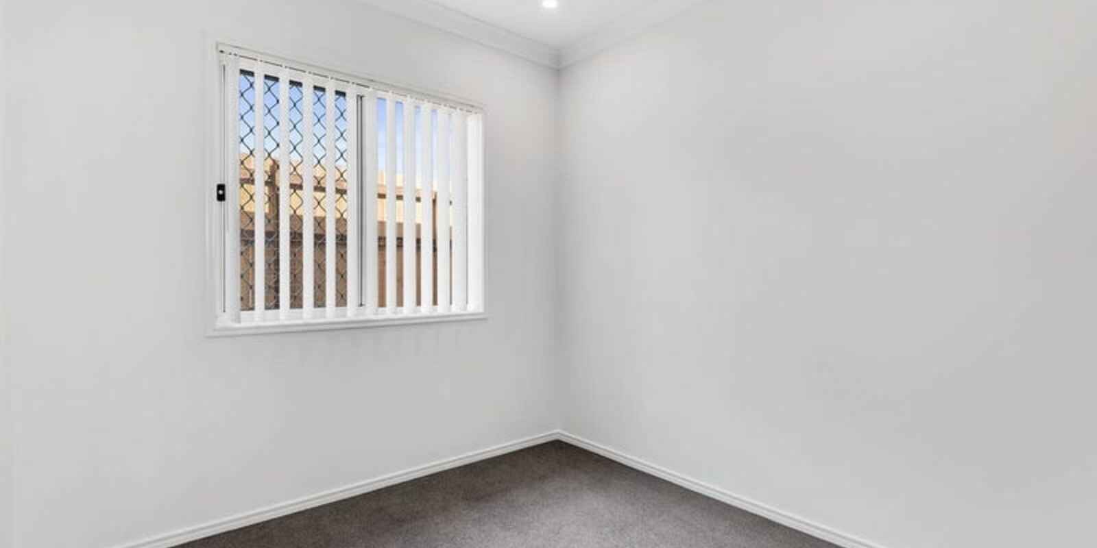 6 Bilson Street Pallara