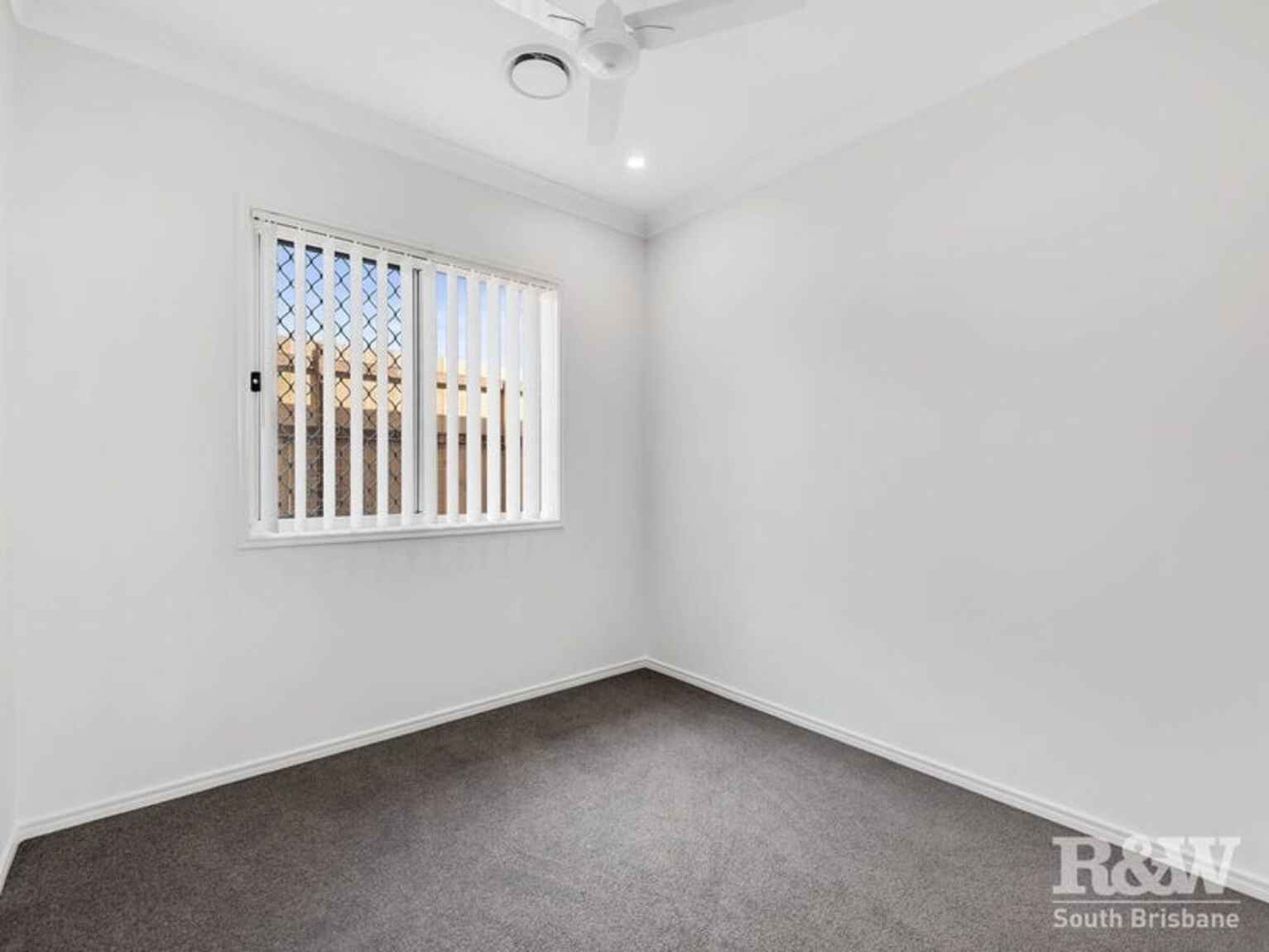 6 Bilson Street Pallara