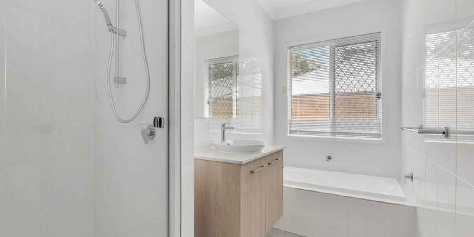 6 Bilson Street Pallara