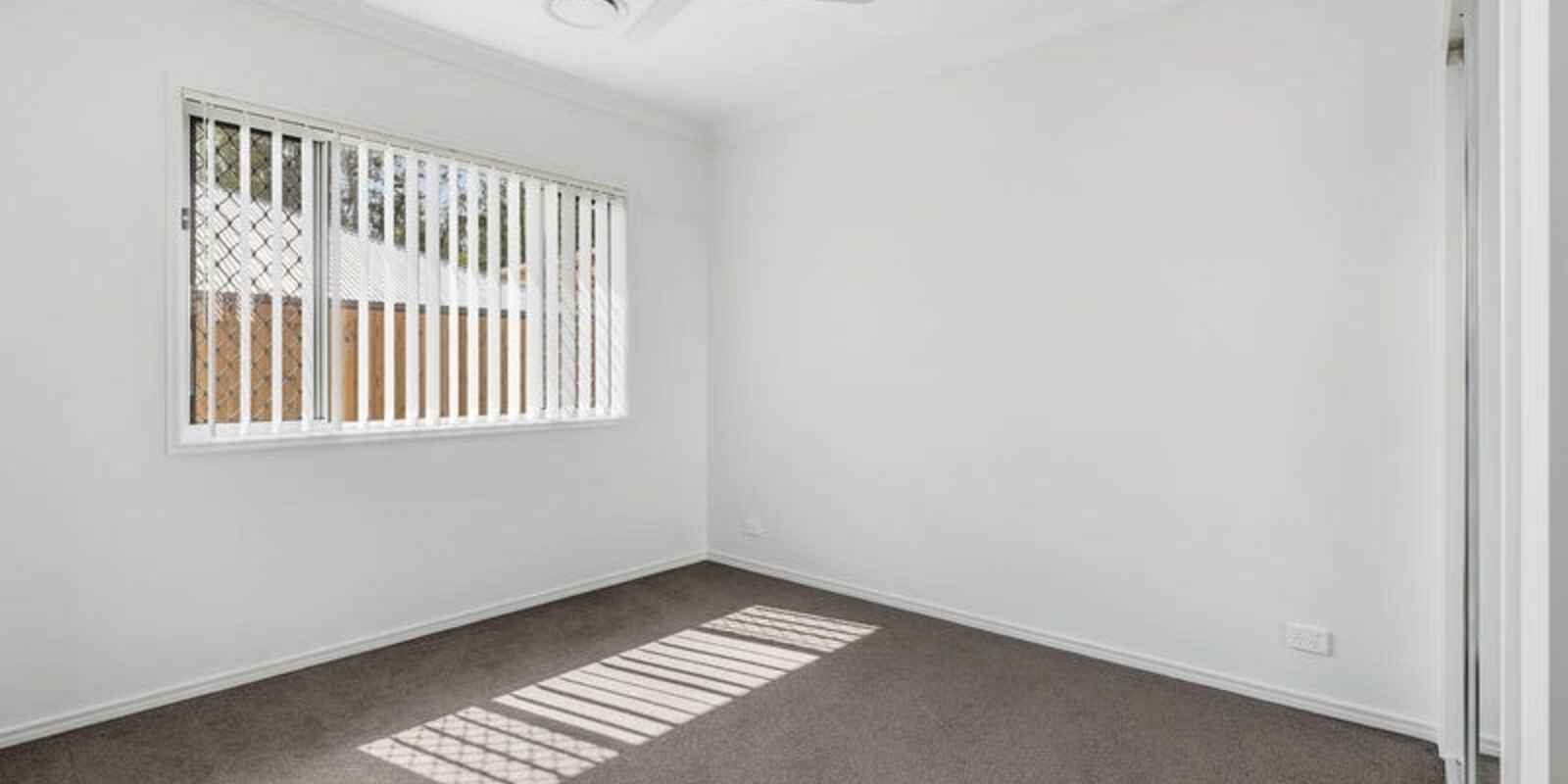 6 Bilson Street Pallara