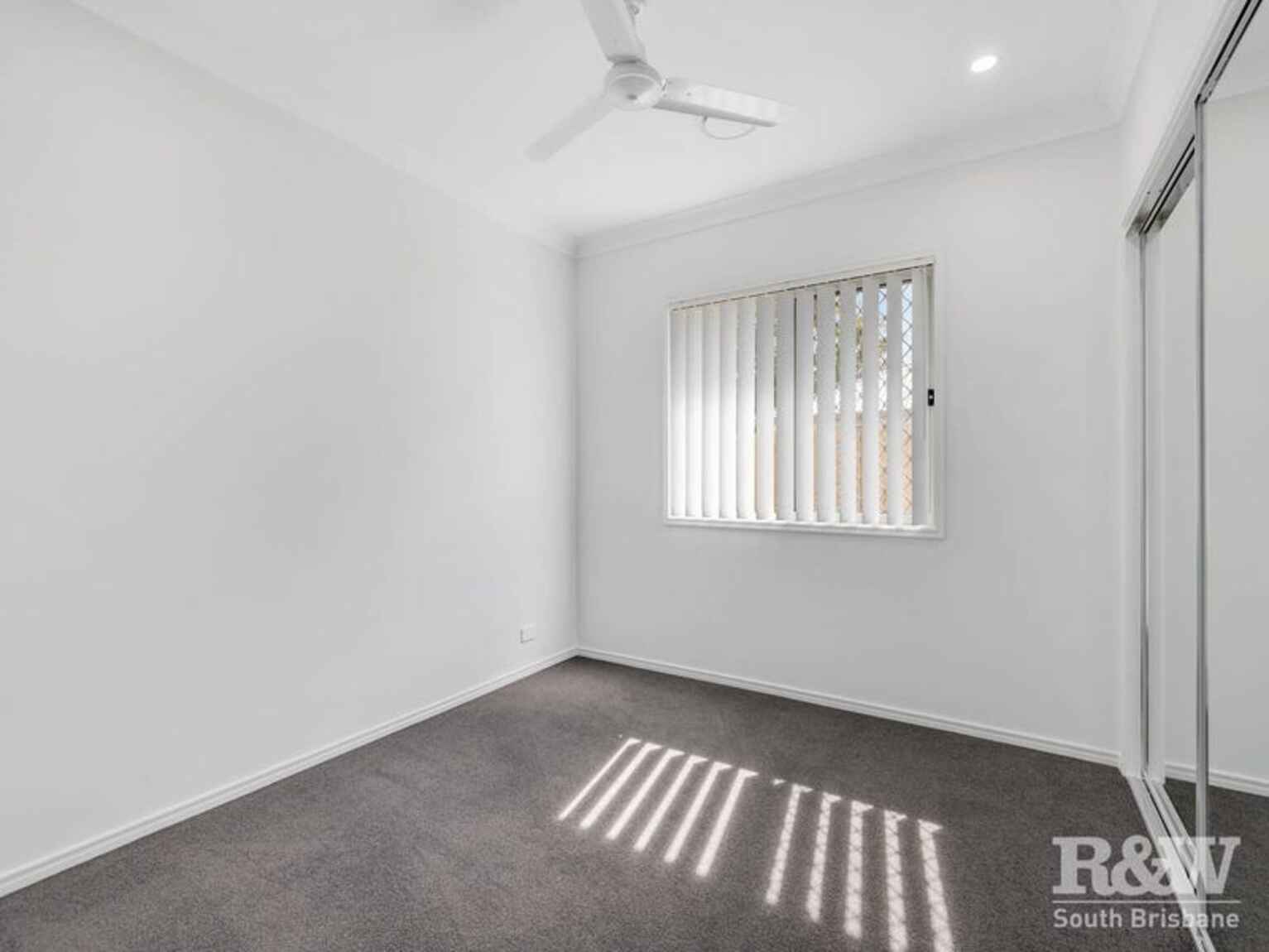 6 Bilson Street Pallara