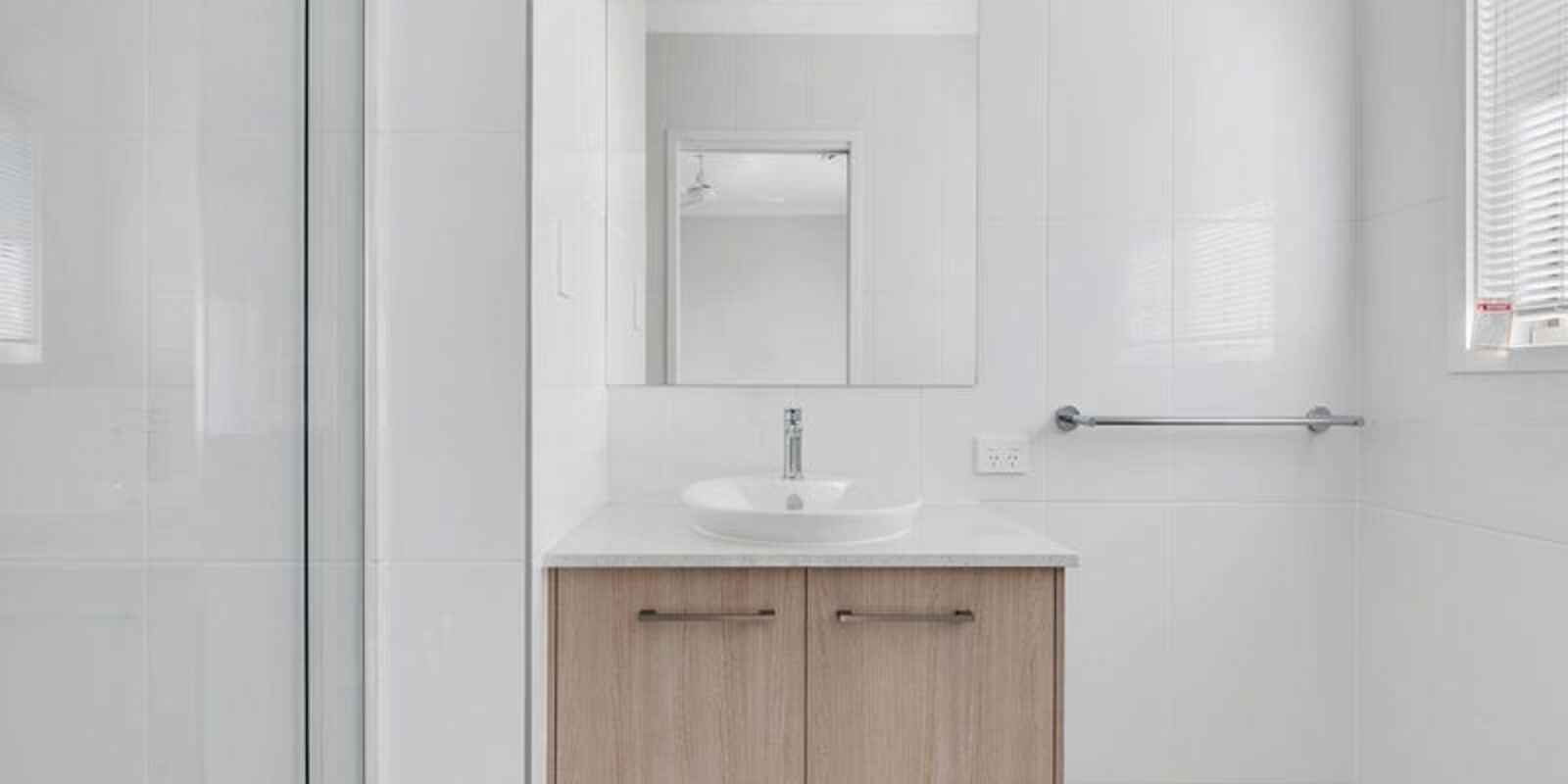 6 Bilson Street Pallara