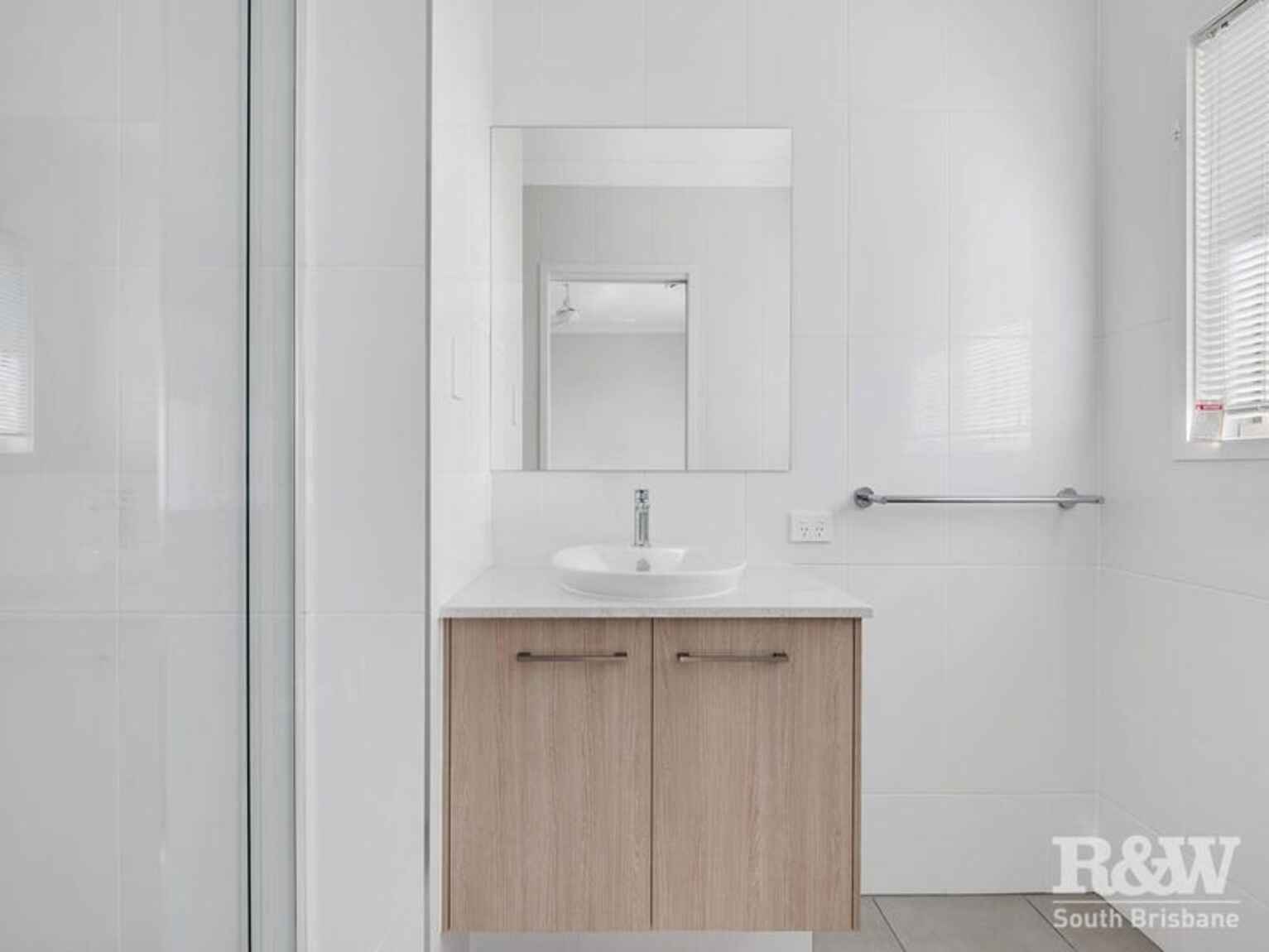 6 Bilson Street Pallara