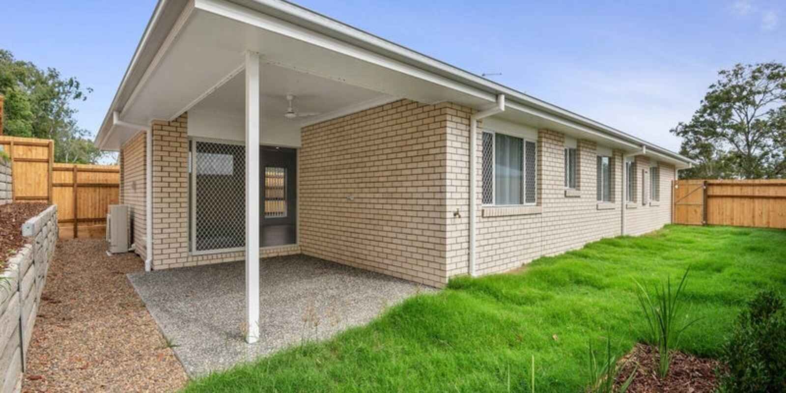 6 Bilson Street Pallara