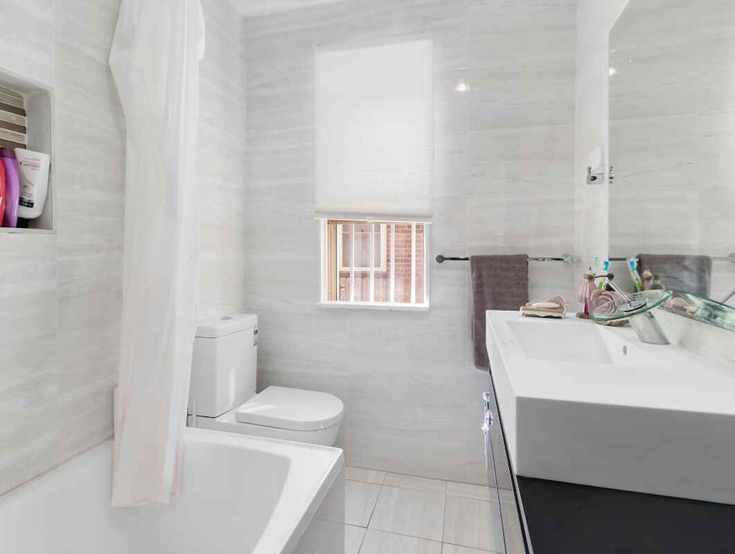 8 Cobar Place Cartwright