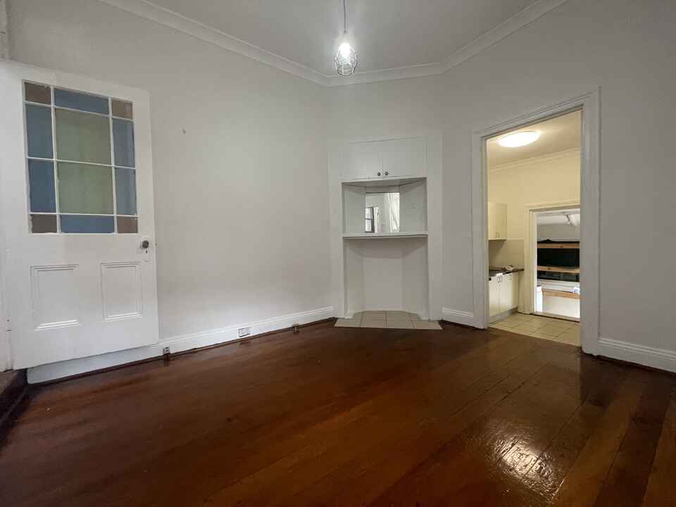 34 Simmons Street Enmore