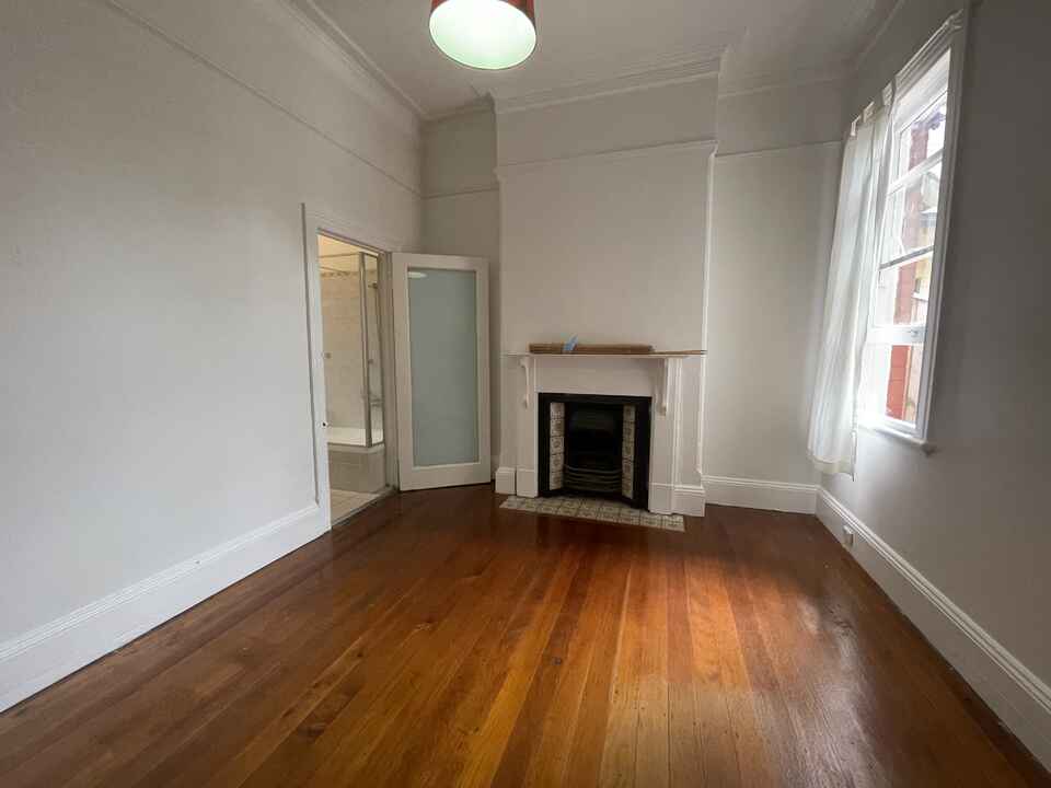34 Simmons Street Enmore