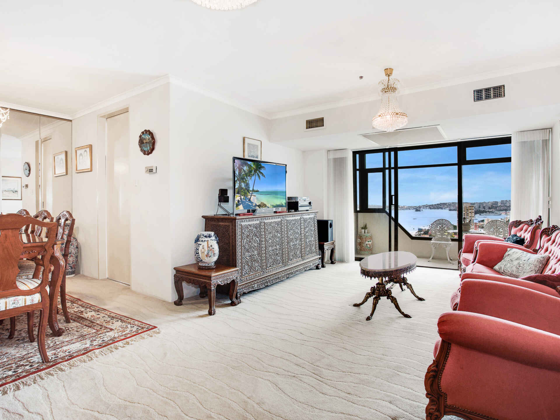 51/171 Walker Street North Sydney