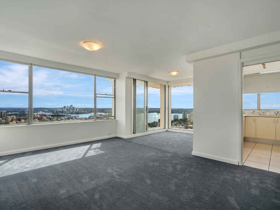 28F/3 Darling Point Road Darling Point