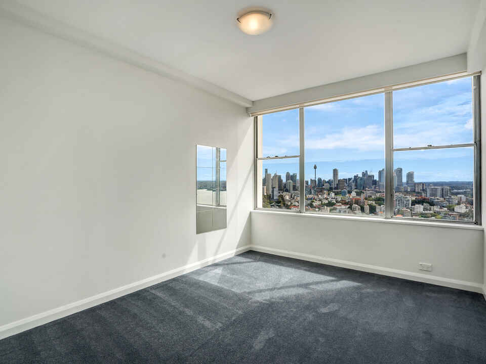 28F/3 Darling Point Road Darling Point