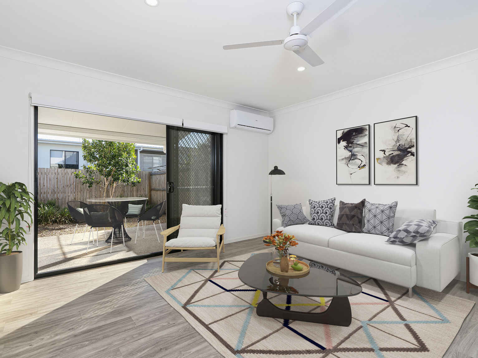109/7 Giosam Street Richlands