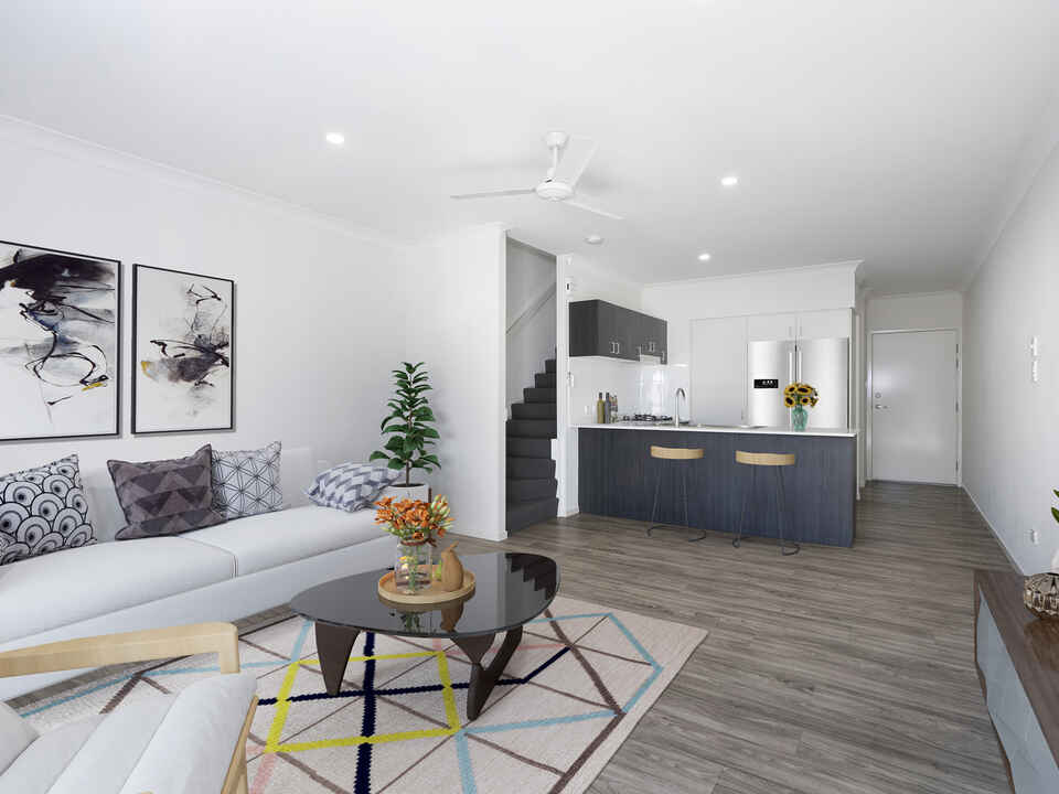 109/7 Giosam Street Richlands