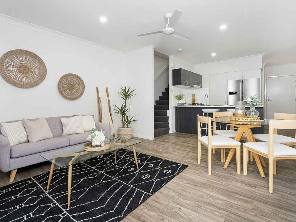 109/7 Giosam Street Richlands