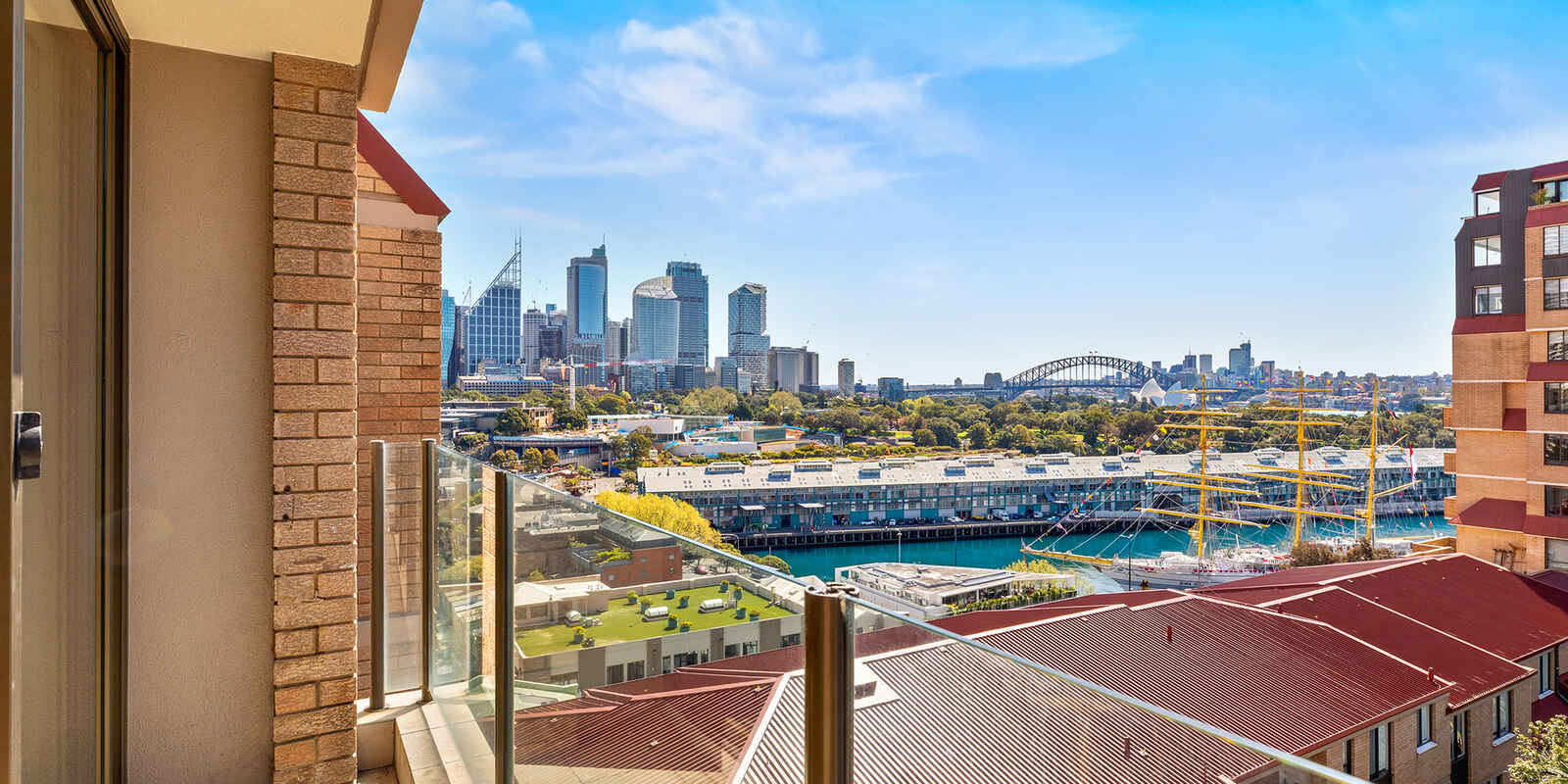 1602/73 Victoria Street Potts Point 1602/73 Victoria Street Potts Point