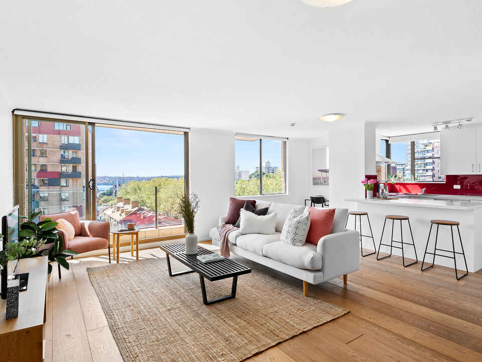 1602/73 Victoria Street Potts Point