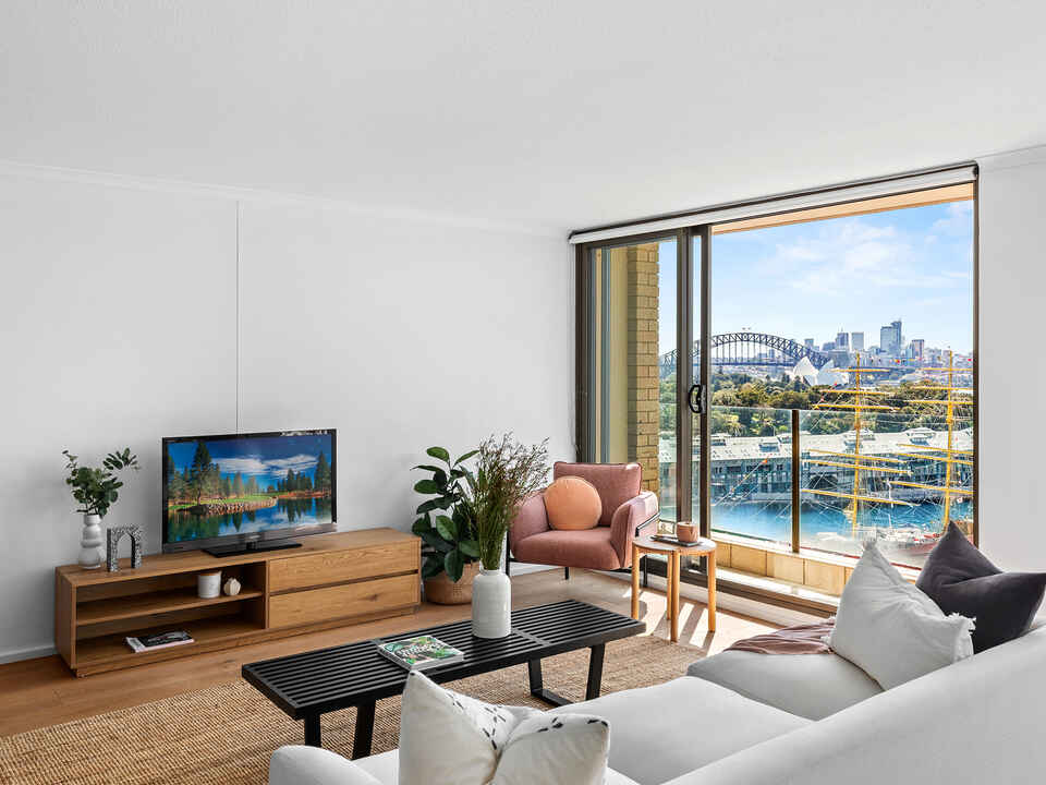 1602/73 Victoria Street Potts Point