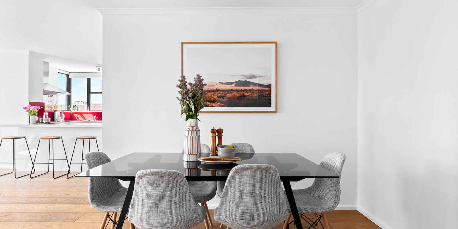 1602/73 Victoria Street Potts Point 1602/73 Victoria Street Potts Point