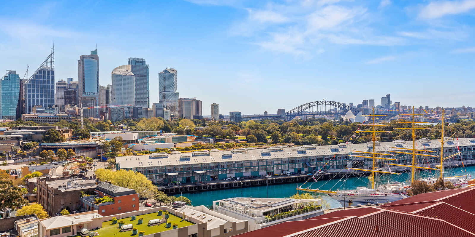 1602/73 Victoria Street Potts Point 1602/73 Victoria Street Potts Point