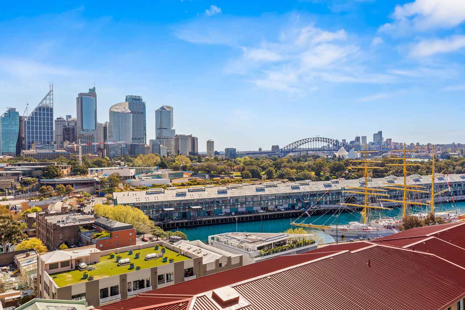 1602/73 Victoria Street Potts Point 1602/73 Victoria Street Potts Point