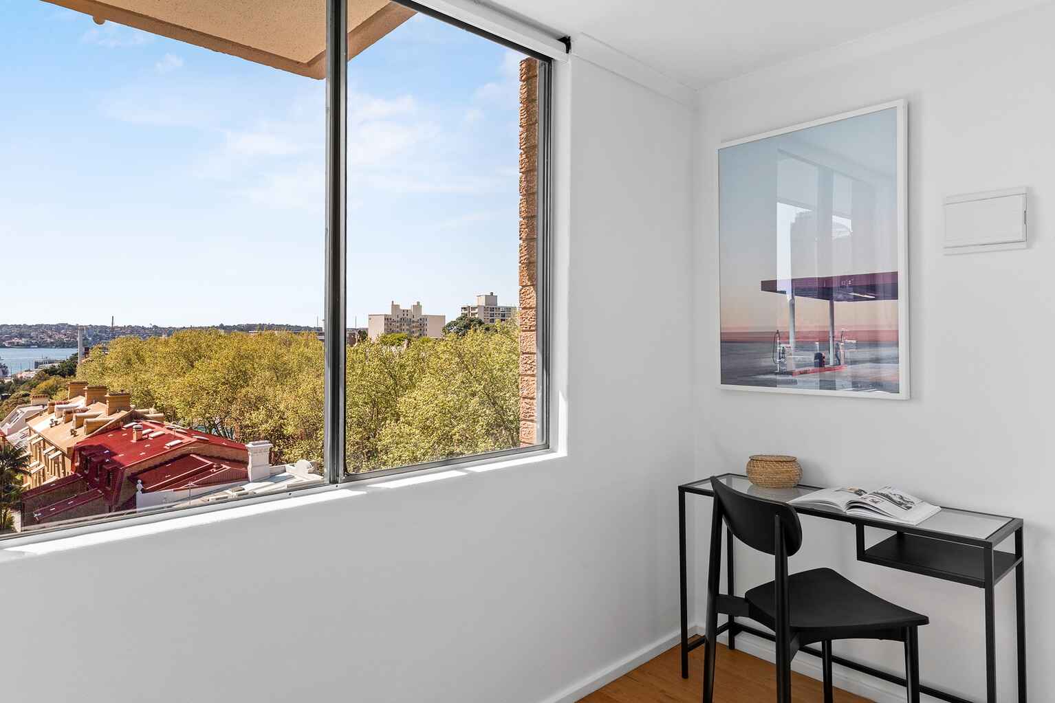 1602/73 Victoria Street Potts Point 1602/73 Victoria Street Potts Point