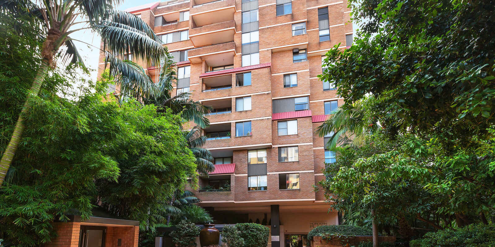 1602/73 Victoria Street Potts Point 1602/73 Victoria Street Potts Point