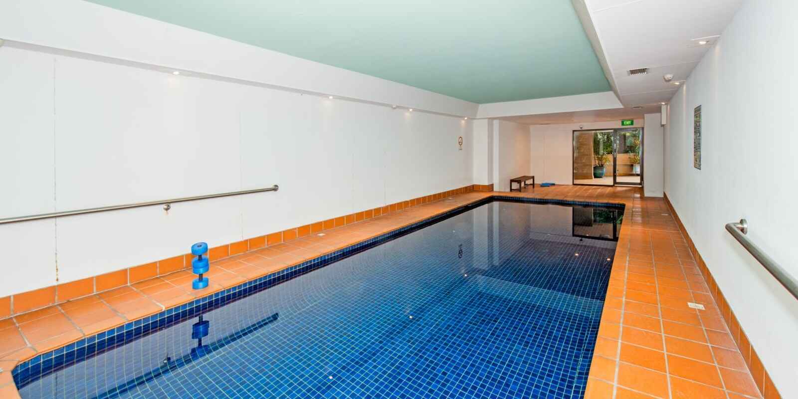 1602/73 Victoria Street Potts Point 1602/73 Victoria Street Potts Point