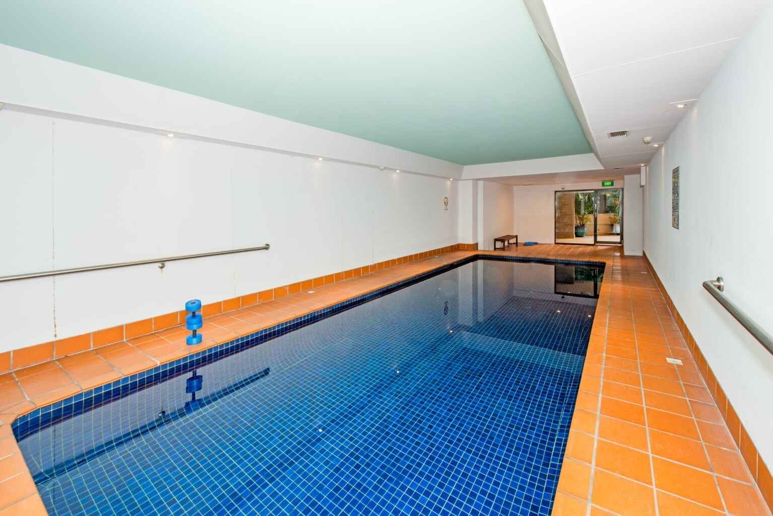 1602/73 Victoria Street Potts Point 1602/73 Victoria Street Potts Point