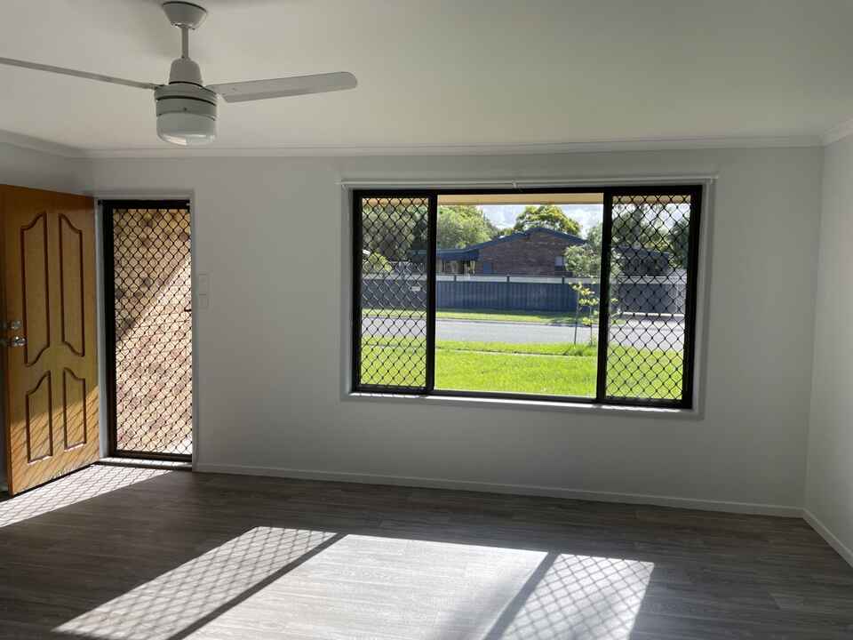 27 Merino Street Caboolture