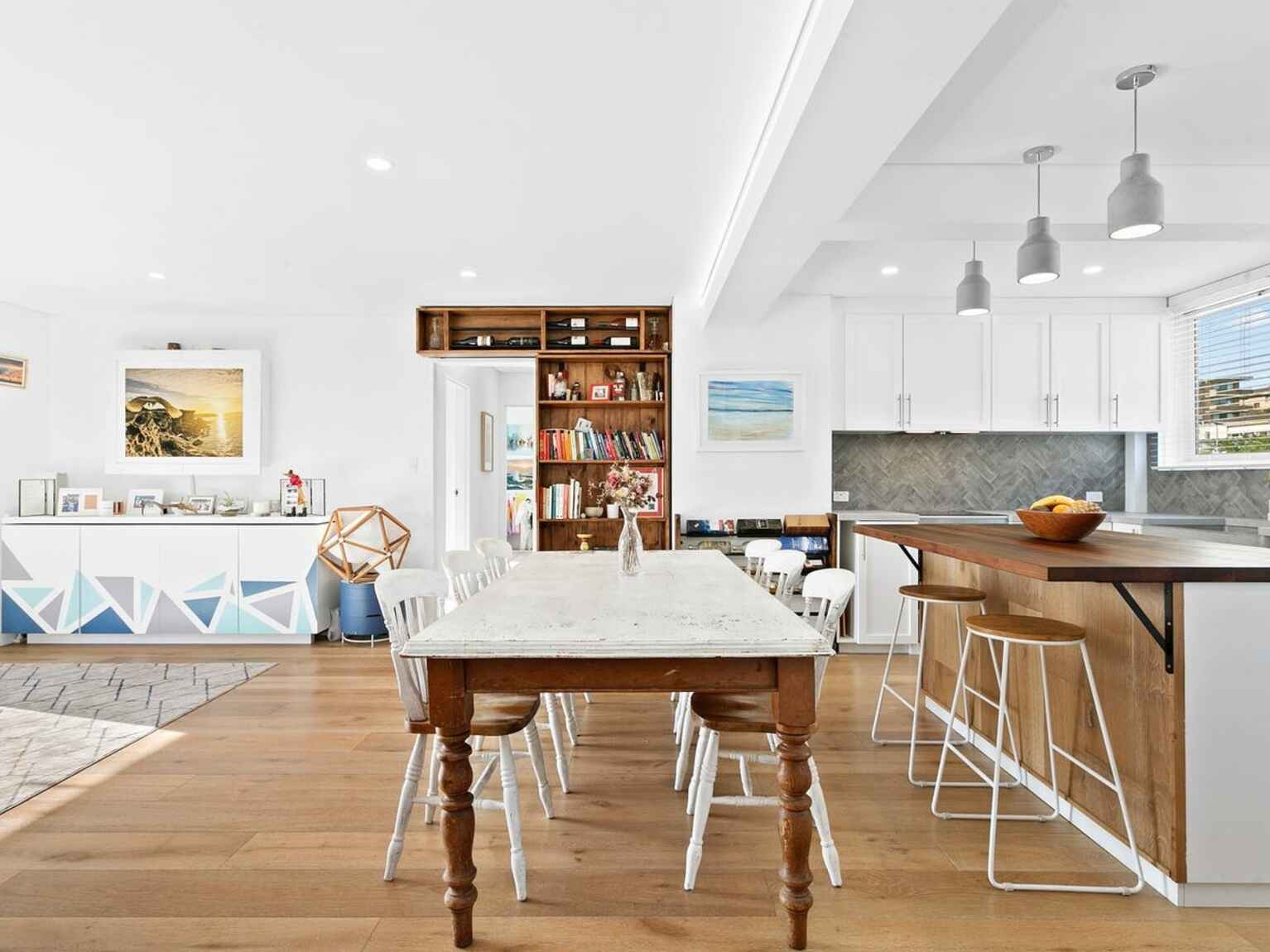 30/84A DUDLEY STREET Coogee