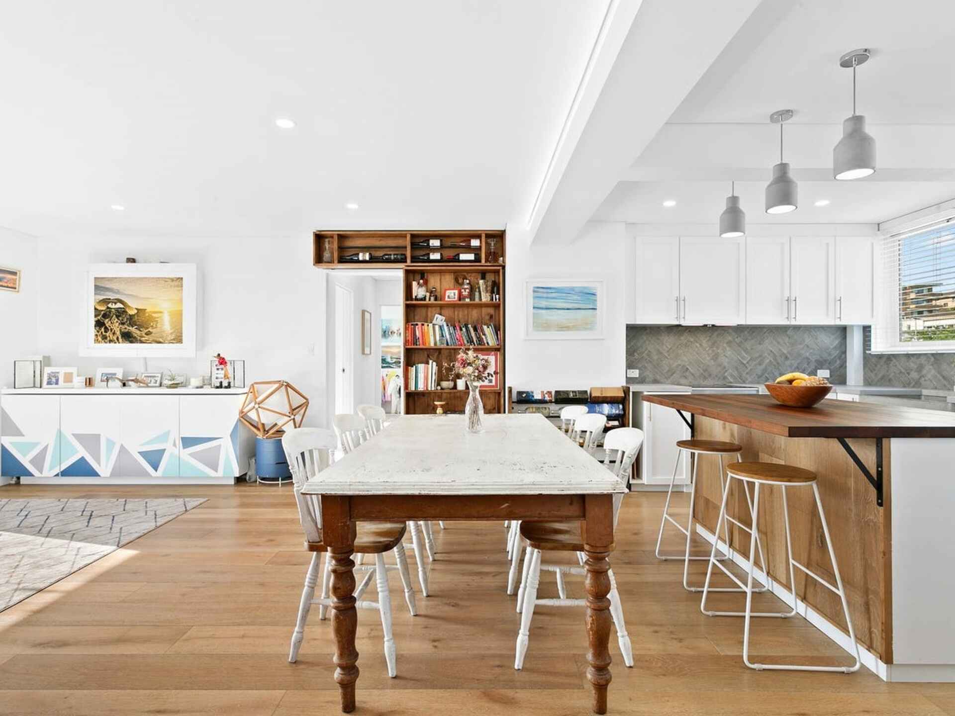 30/84A DUDLEY STREET Coogee